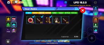 Screenshot_20231218-201836.jpg