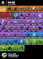 IMG_4284.jpeg