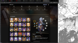 Screenshot (276).png