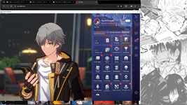 Screenshot (278).png