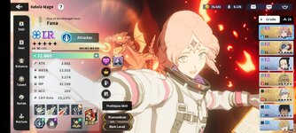 Screenshot_2023-12-18-19-12-33-64_27aab71919d985916b35aff9f7606cae.jpg