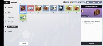 Screenshot_2023-12-18-19-49-10-98_27aab71919d985916b35aff9f7606cae.jpg