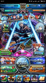 Screenshot_2023-12-18-19-17-01-059_jp.goodsmile.grandsummonersglobal_android.jpg