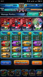 Screenshot_2023-12-18-19-17-17-320_jp.goodsmile.grandsummonersglobal_android.jpg