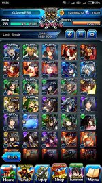 Screenshot_2023-12-18-19-36-07-065_jp.goodsmile.grandsummonersglobal_android.jpg