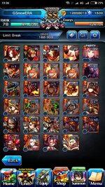 Screenshot_2023-12-18-19-36-19-353_jp.goodsmile.grandsummonersglobal_android.jpg