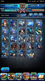 Screenshot_2023-12-18-19-36-35-650_jp.goodsmile.grandsummonersglobal_android.jpg