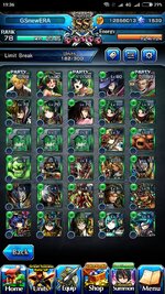 Screenshot_2023-12-18-19-36-48-624_jp.goodsmile.grandsummonersglobal_android.jpg