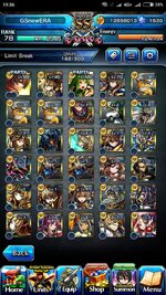 Screenshot_2023-12-18-19-36-59-376_jp.goodsmile.grandsummonersglobal_android.jpg