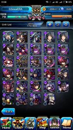 Screenshot_2023-12-18-19-38-15-873_jp.goodsmile.grandsummonersglobal_android.jpg