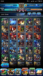 Screenshot_2023-12-18-19-33-42-256_jp.goodsmile.grandsummonersglobal_android.jpg