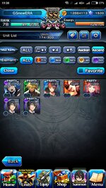 Screenshot_2023-12-18-19-38-33-840_jp.goodsmile.grandsummonersglobal_android.jpg