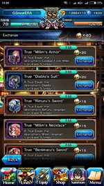 Screenshot_2023-12-18-19-39-19-819_jp.goodsmile.grandsummonersglobal_android.jpg