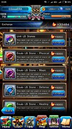 Screenshot_2023-12-18-19-39-43-418_jp.goodsmile.grandsummonersglobal_android.jpg