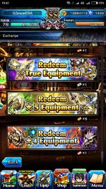 Screenshot_2023-12-18-19-41-10-552_jp.goodsmile.grandsummonersglobal_android.jpg