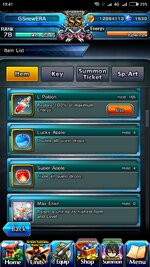Screenshot_2023-12-18-19-41-28-950_jp.goodsmile.grandsummonersglobal_android.jpg