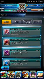 Screenshot_2023-12-18-19-41-38-852_jp.goodsmile.grandsummonersglobal_android.jpg