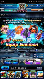 Screenshot_2023-12-18-19-42-38-520_jp.goodsmile.grandsummonersglobal_android.jpg