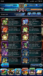 Screenshot_2023-12-18-19-43-25-784_jp.goodsmile.grandsummonersglobal_android.jpg