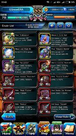 Screenshot_2023-12-18-19-43-52-147_jp.goodsmile.grandsummonersglobal_android.jpg