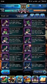 Screenshot_2023-12-18-19-44-09-097_jp.goodsmile.grandsummonersglobal_android.jpg