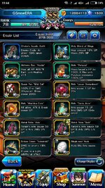 Screenshot_2023-12-18-19-44-20-218_jp.goodsmile.grandsummonersglobal_android.jpg