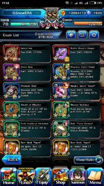 Screenshot_2023-12-18-19-44-27-131_jp.goodsmile.grandsummonersglobal_android.jpg