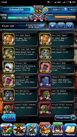 Screenshot_2023-12-18-19-44-34-693_jp.goodsmile.grandsummonersglobal_android.jpg