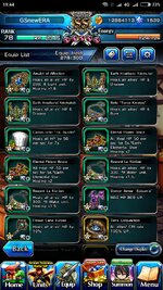 Screenshot_2023-12-18-19-44-46-219_jp.goodsmile.grandsummonersglobal_android.jpg