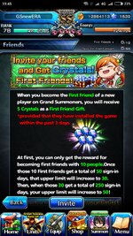 Screenshot_2023-12-18-19-45-46-339_jp.goodsmile.grandsummonersglobal_android.jpg