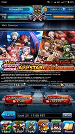 Screenshot_2023-12-18-19-40-39-307_jp.goodsmile.grandsummonersglobal_android.jpg