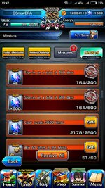 Screenshot_2023-12-18-19-47-42-295_jp.goodsmile.grandsummonersglobal_android.jpg
