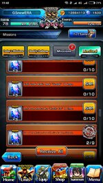 Screenshot_2023-12-18-19-48-52-921_jp.goodsmile.grandsummonersglobal_android.jpg