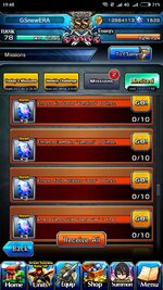 Screenshot_2023-12-18-19-48-59-924_jp.goodsmile.grandsummonersglobal_android.jpg