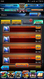 Screenshot_2023-12-18-19-49-21-504_jp.goodsmile.grandsummonersglobal_android.jpg