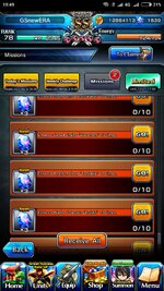 Screenshot_2023-12-18-19-49-26-752_jp.goodsmile.grandsummonersglobal_android.jpg