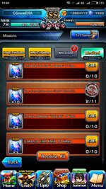 Screenshot_2023-12-18-19-49-37-058_jp.goodsmile.grandsummonersglobal_android.jpg