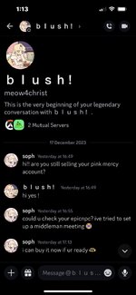received_1143185893309921.jpeg