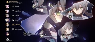 Screenshot_2023-12-17-13-56-10-760_com.HoYoverse.hkrpgoversea.jpg