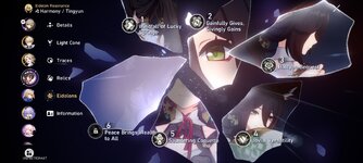 Screenshot_2023-12-17-13-56-22-389_com.HoYoverse.hkrpgoversea.jpg