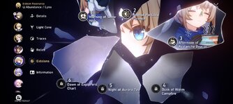 Screenshot_2023-12-17-13-56-26-233_com.HoYoverse.hkrpgoversea.jpg