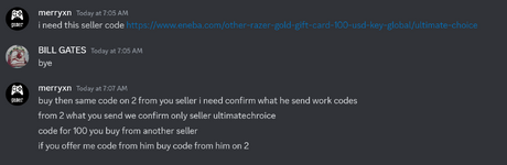 Scammer.png