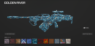 4.png