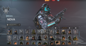 6.png