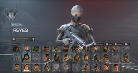 7.png