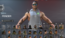 9.png