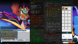 SC_L.231108.1_3_ 2023-11-17 09-34-47-825.png