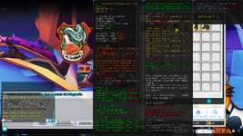 SC_L.231108.1_3_ 2023-11-17 09-34-52-651.png