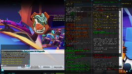 SC_L.231108.1_3_ 2023-11-17 09-34-55-873.png