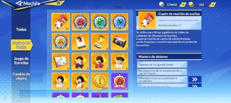 Screenshot_2023-12-18-15-55-30-461_com.dgames.g65002005.google.jpg